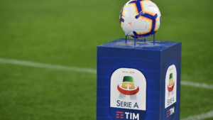 Serie A có gì hấp dẫn đến như vậy?