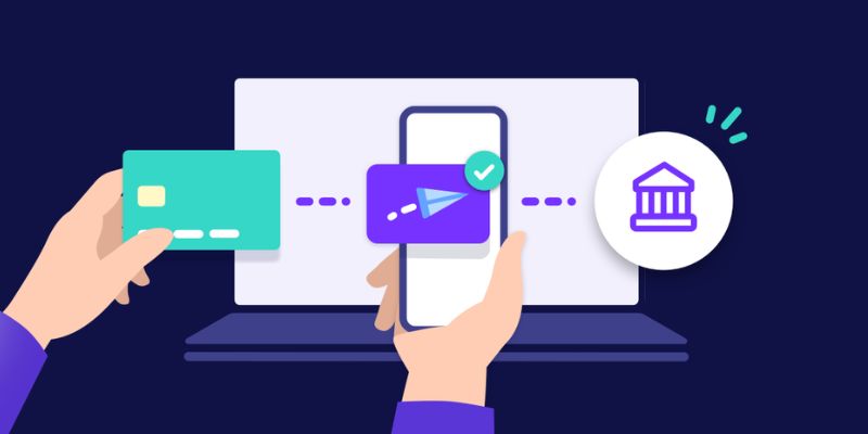 Hãy nắm những lưu ý cần thiết về rút tiền QH88