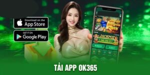 Quy trình cài đặt ứng dụng nhà cái đơn giản cho IOS và Andoid