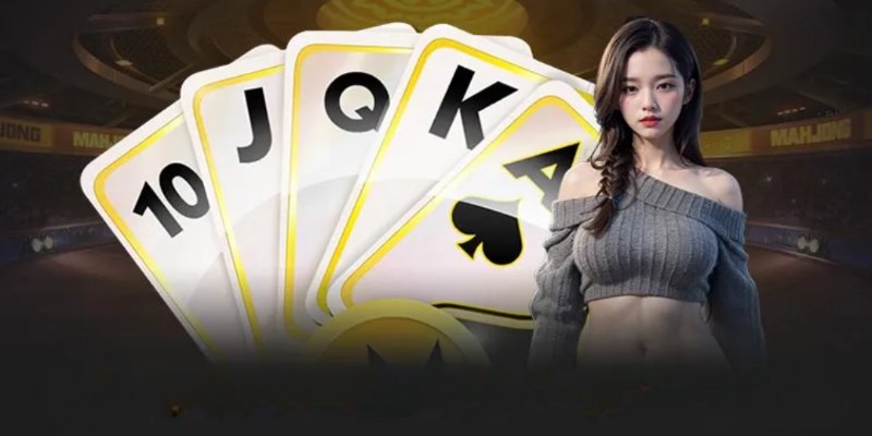 Ưu đãi VIP mà sảnh cược dành riêng cho game thủ
